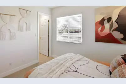 1839 Bonhill Drive, Folsom, CA 95630 - Photo 37