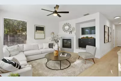 1839 Bonhill Drive, Folsom, CA 95630 - Photo 13