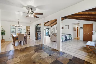 1600 Hidden Circle, Shingle Springs, CA 95682 - Photo 25