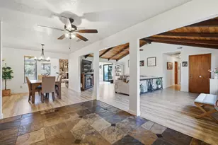 1600 Hidden Cir, Shingle Springs, CA 95682 - Photo 25