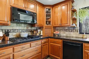 1600 Hidden Cir, Shingle Springs, CA 95682 - Photo 19