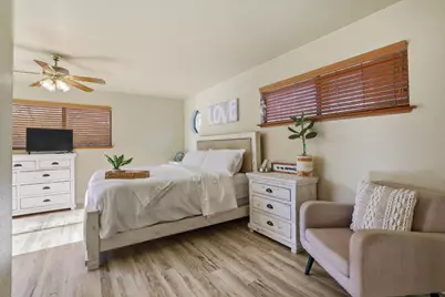 1600 Hidden Circle, Shingle Springs, CA 95682 - Photo 31