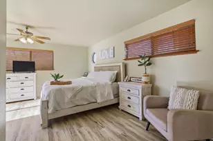 1600 Hidden Cir, Shingle Springs, CA 95682 - Photo 31