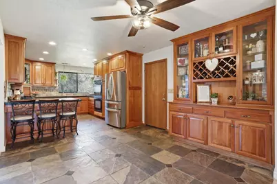 1600 Hidden Circle, Shingle Springs, CA 95682 - Photo 17