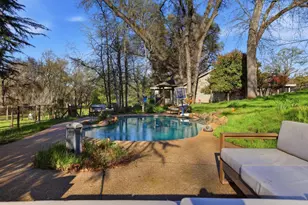 1600 Hidden Cir, Shingle Springs, CA 95682 - Photo 47