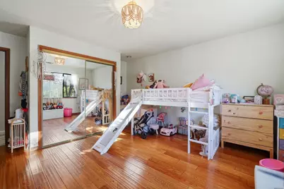 1600 Hidden Circle, Shingle Springs, CA 95682 - Photo 43