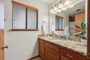 1600 Hidden Cir, Shingle Springs, CA 95682 - Photo 41