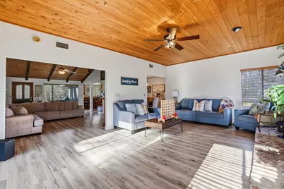 1600 Hidden Circle, Shingle Springs, CA 95682 - Photo 11