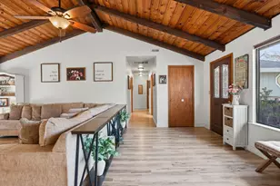 1600 Hidden Cir, Shingle Springs, CA 95682 - Photo 7