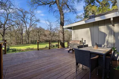 1600 Hidden Circle, Shingle Springs, CA 95682 - Photo 51