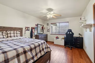 1600 Hidden Circle, Shingle Springs, CA 95682 - Photo 37