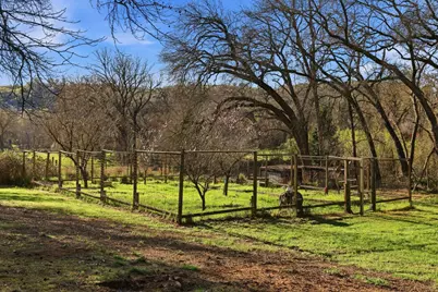 1600 Hidden Circle, Shingle Springs, CA 95682 - Photo 61