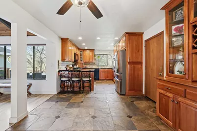 1600 Hidden Circle, Shingle Springs, CA 95682 - Photo 15