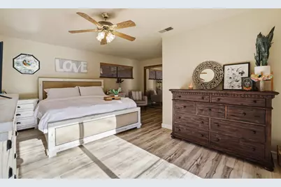 1600 Hidden Circle, Shingle Springs, CA 95682 - Photo 29