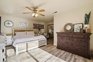 1600 Hidden Cir, Shingle Springs, CA 95682 - Photo 29