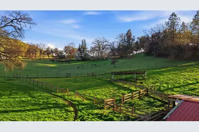 1600 Hidden Circle, Shingle Springs, CA 95682 - Photo 67