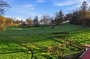 1600 Hidden Cir, Shingle Springs, CA 95682 - Photo 67