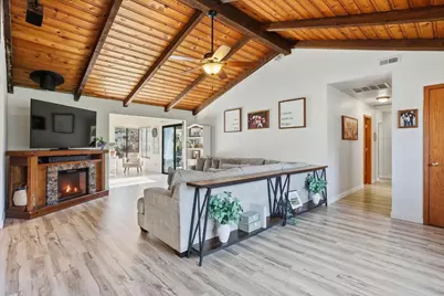 1600 Hidden Circle, Shingle Springs, CA 95682 - Photo 9