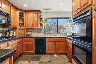 1600 Hidden Circle, Shingle Springs, CA 95682 - Photo 23