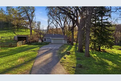 1600 Hidden Circle, Shingle Springs, CA 95682 - Photo 65