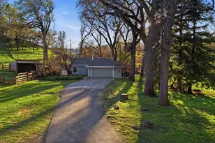 1600 Hidden Cir, Shingle Springs, CA 95682 - Photo 65