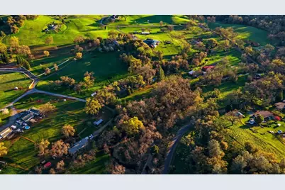 1600 Hidden Circle, Shingle Springs, CA 95682 - Photo 71