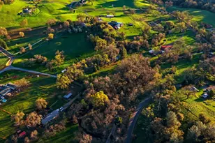 1600 Hidden Cir, Shingle Springs, CA 95682 - Photo 71