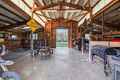 1600 Hidden Circle, Shingle Springs, CA 95682 - Photo 55