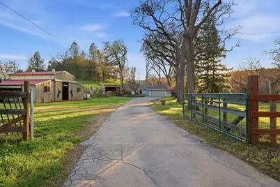 1600 Hidden Circle, Shingle Springs, CA 95682 - Photo 1