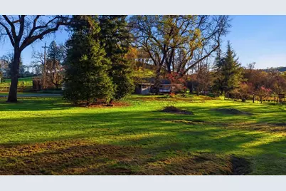 1600 Hidden Circle, Shingle Springs, CA 95682 - Photo 69