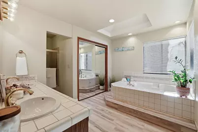 1600 Hidden Circle, Shingle Springs, CA 95682 - Photo 35