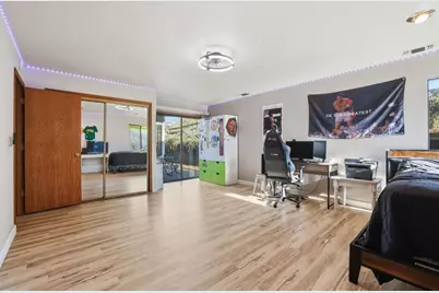 1600 Hidden Circle, Shingle Springs, CA 95682 - Photo 39