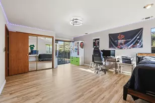 1600 Hidden Cir, Shingle Springs, CA 95682 - Photo 39