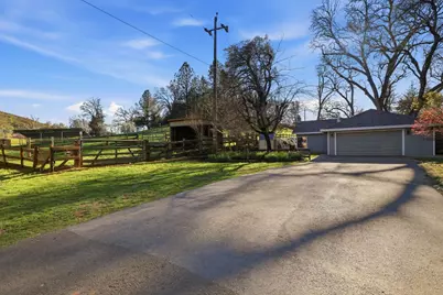 1600 Hidden Circle, Shingle Springs, CA 95682 - Photo 3