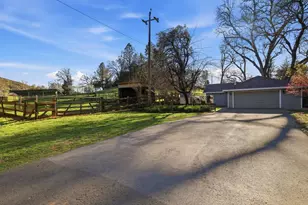 1600 Hidden Cir, Shingle Springs, CA 95682 - Photo 3