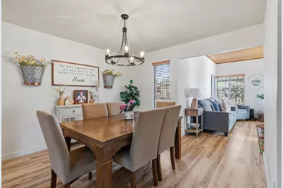 1600 Hidden Circle, Shingle Springs, CA 95682 - Photo 27