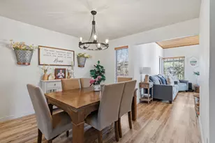 1600 Hidden Cir, Shingle Springs, CA 95682 - Photo 27