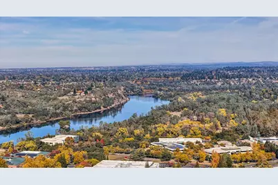 133 Brightstone Circle, Folsom, CA 95630 - Photo 53