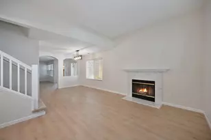 133 Brightstone Cir, Folsom, CA 95630 - Photo 7