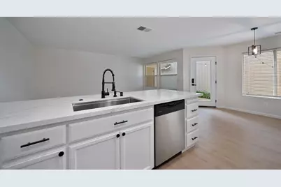 133 Brightstone Circle, Folsom, CA 95630 - Photo 19