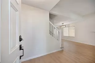 133 Brightstone Cir, Folsom, CA 95630 - Photo 3