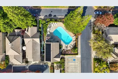 133 Brightstone Circle, Folsom, CA 95630 - Photo 47