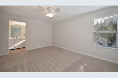 133 Brightstone Circle, Folsom, CA 95630 - Photo 31