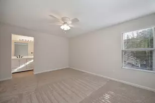 133 Brightstone Cir, Folsom, CA 95630 - Photo 31