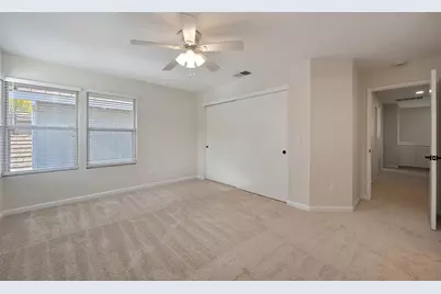 133 Brightstone Circle, Folsom, CA 95630 - Photo 29