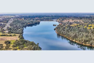 133 Brightstone Circle, Folsom, CA 95630 - Photo 51