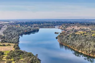 133 Brightstone Cir, Folsom, CA 95630 - Photo 51