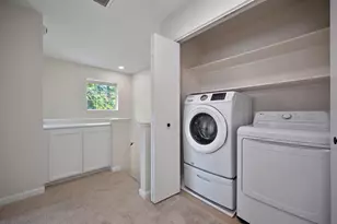 133 Brightstone Cir, Folsom, CA 95630 - Photo 35