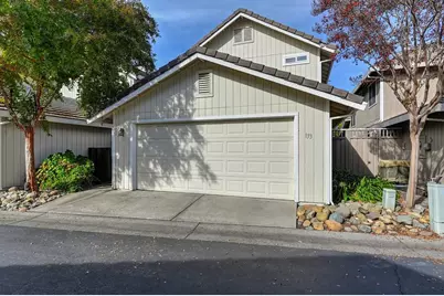 133 Brightstone Circle, Folsom, CA 95630 - Photo 43