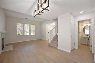 133 Brightstone Circle, Folsom, CA 95630 - Photo 11